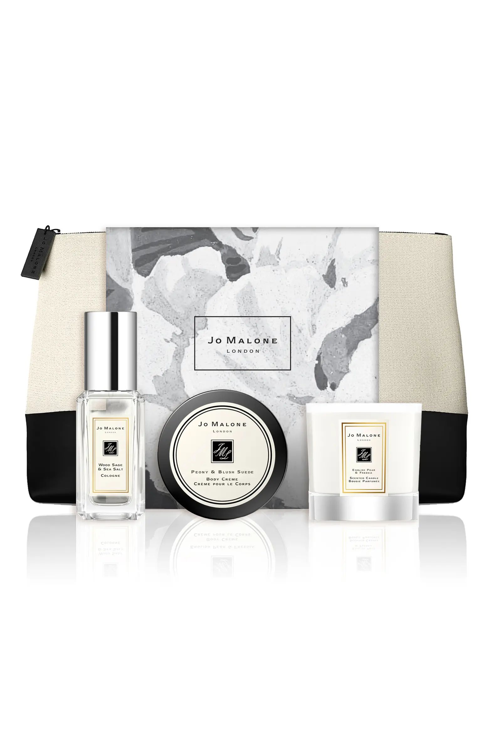 Mini Discovery Set | Nordstrom