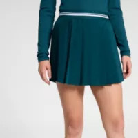 CALIA Women's Golf 14" Pleated Skort | Golf Galaxy