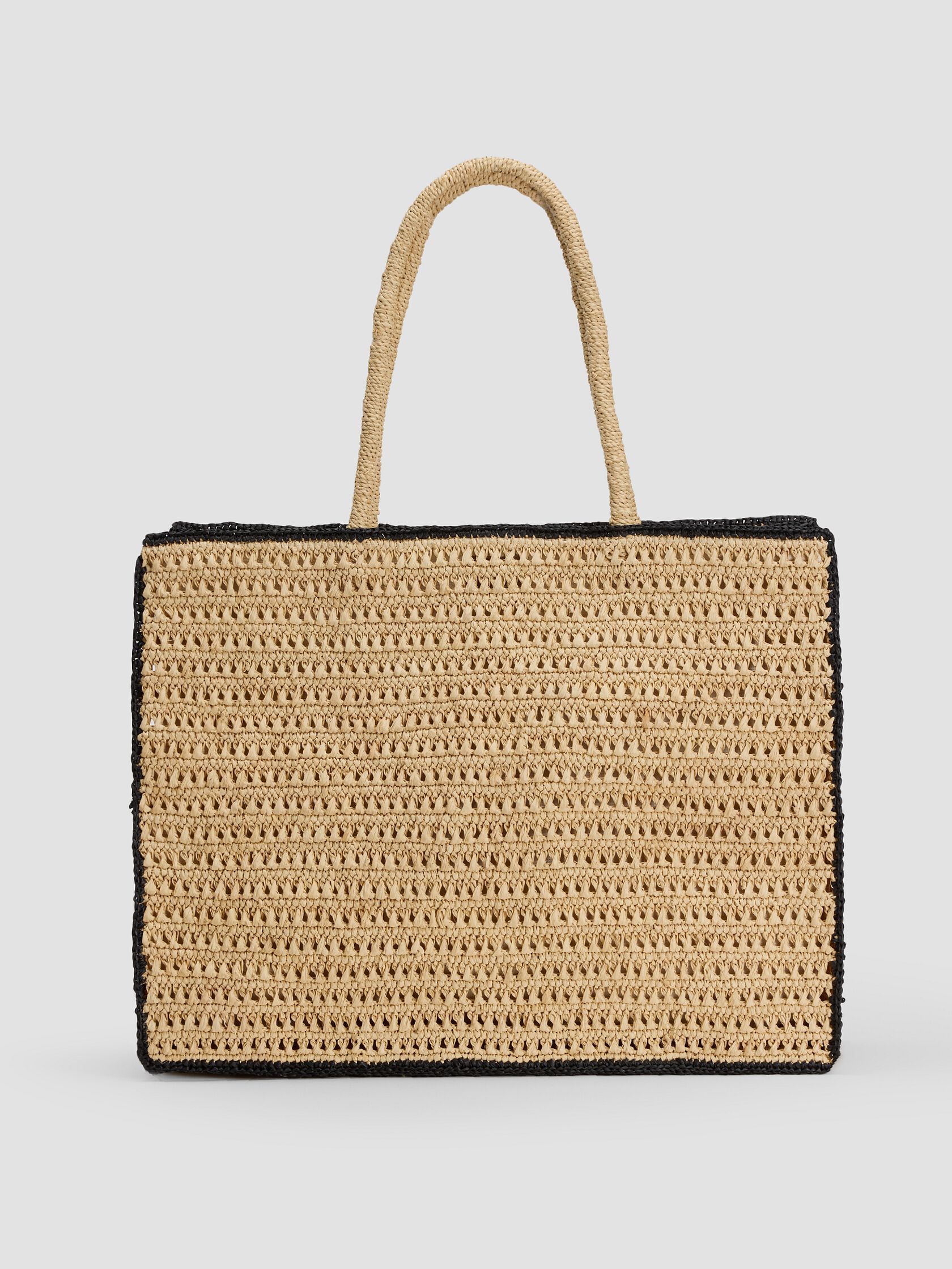 Mar Y Sol for EILEEN FISHER Tote | Eileen Fisher