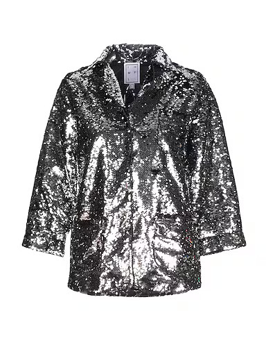IN THE MOOD FOR LOVE Sartorial jacket - Coats & Jackets | YOOX.COM | YOOX (US)