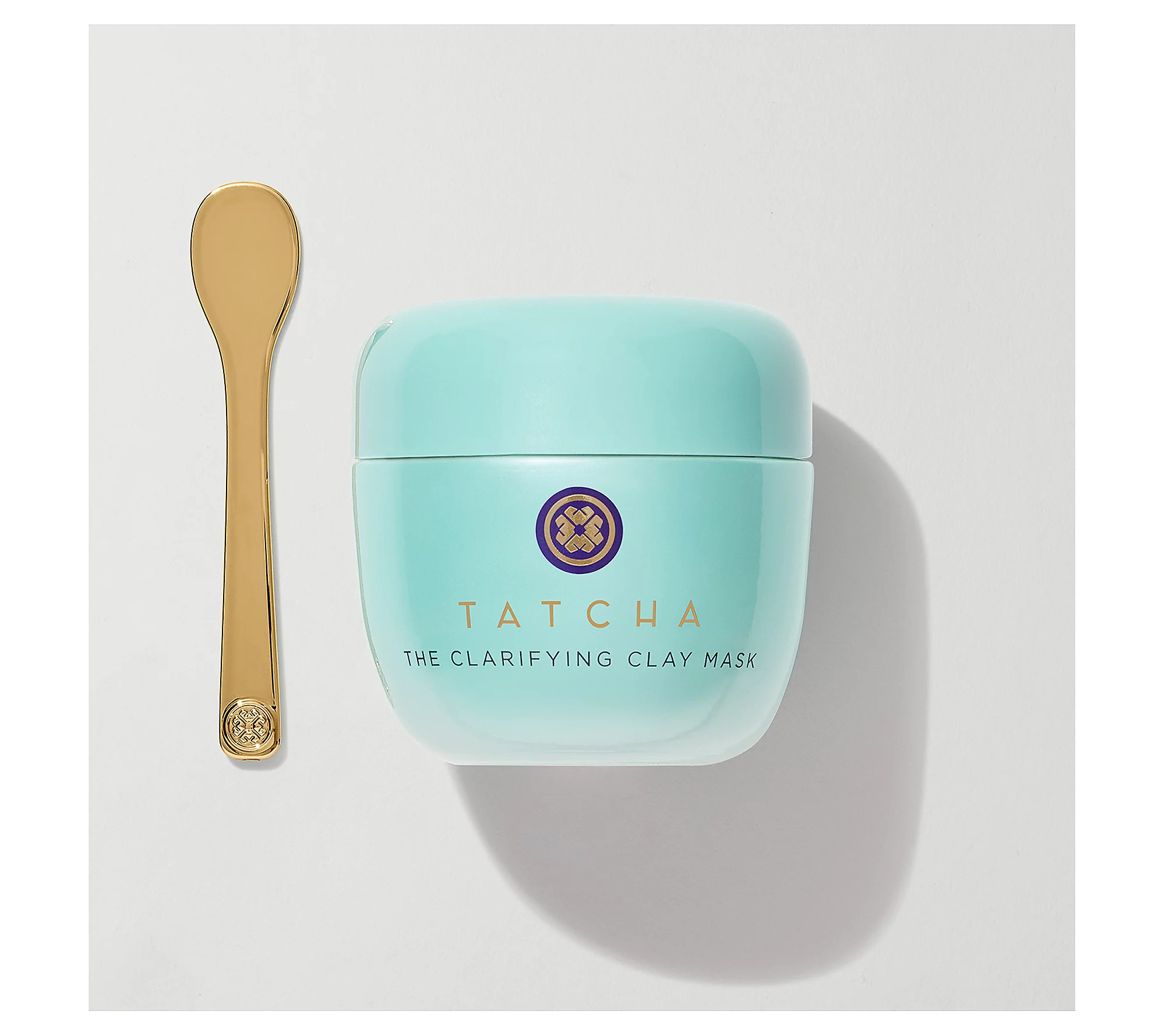 TATCHA Clarifying Clay Mask | QVC