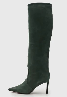 R$ 359,99 | Dafiti (BR)