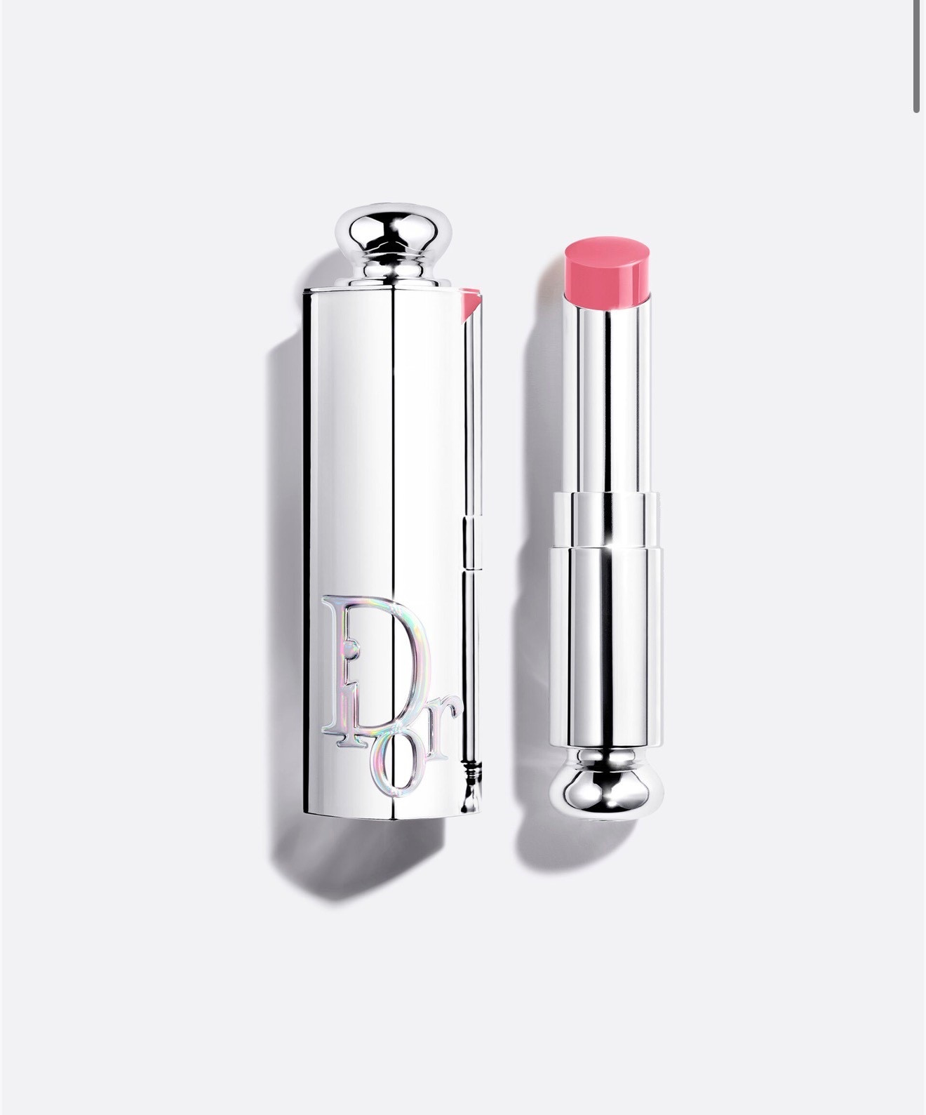 Dior Addict Glass Lipstick