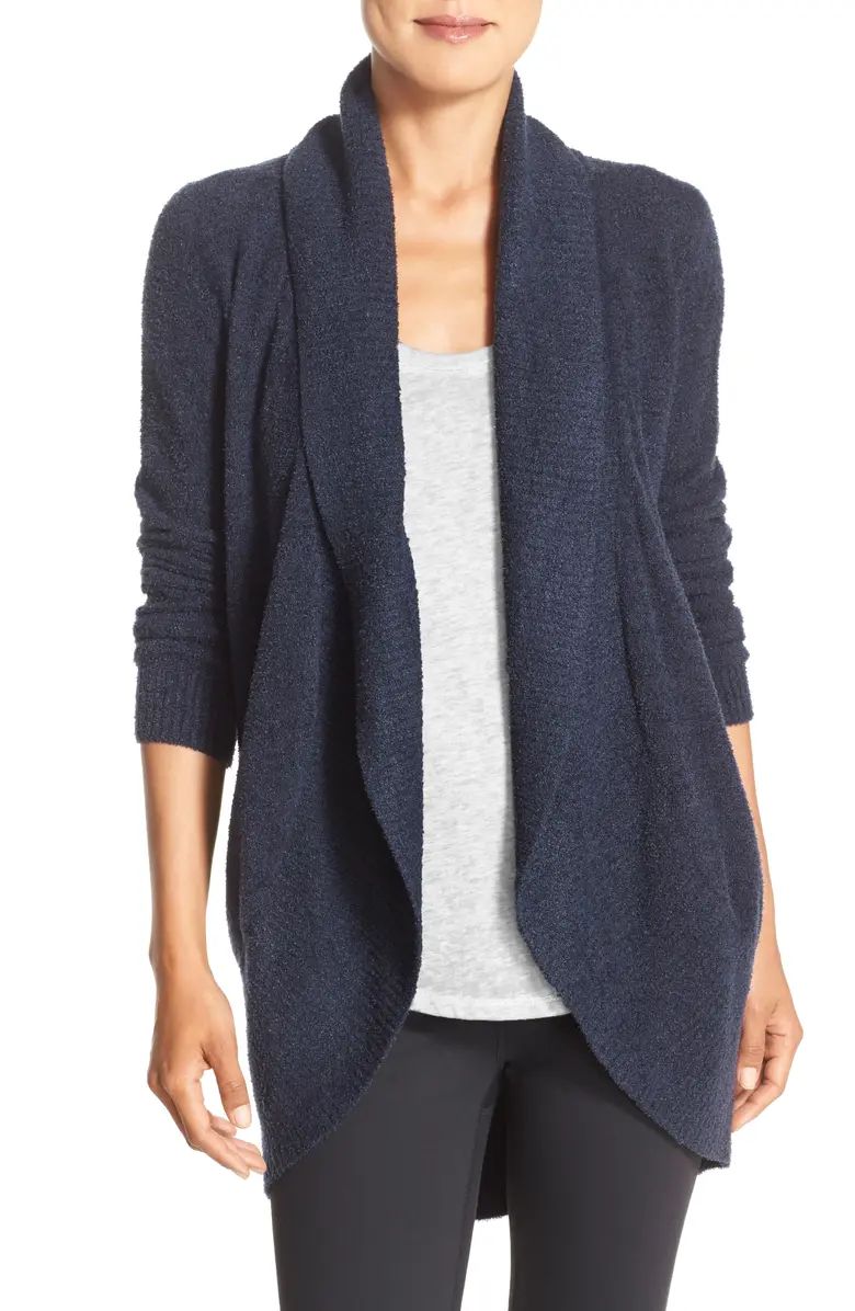 CozyChic Lite® Circle Cardigan | Nordstrom