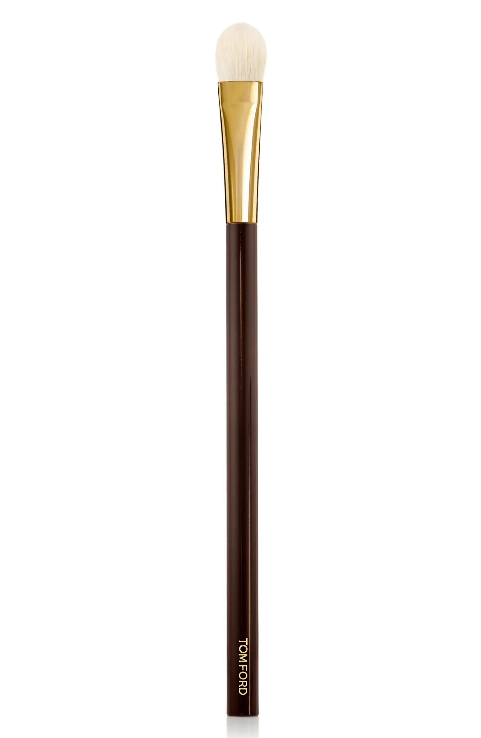 #11 Eyeshadow Brush | Nordstrom