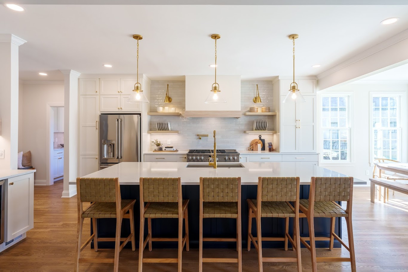 Shop Sonya's kitchen 

 

#LTKHome