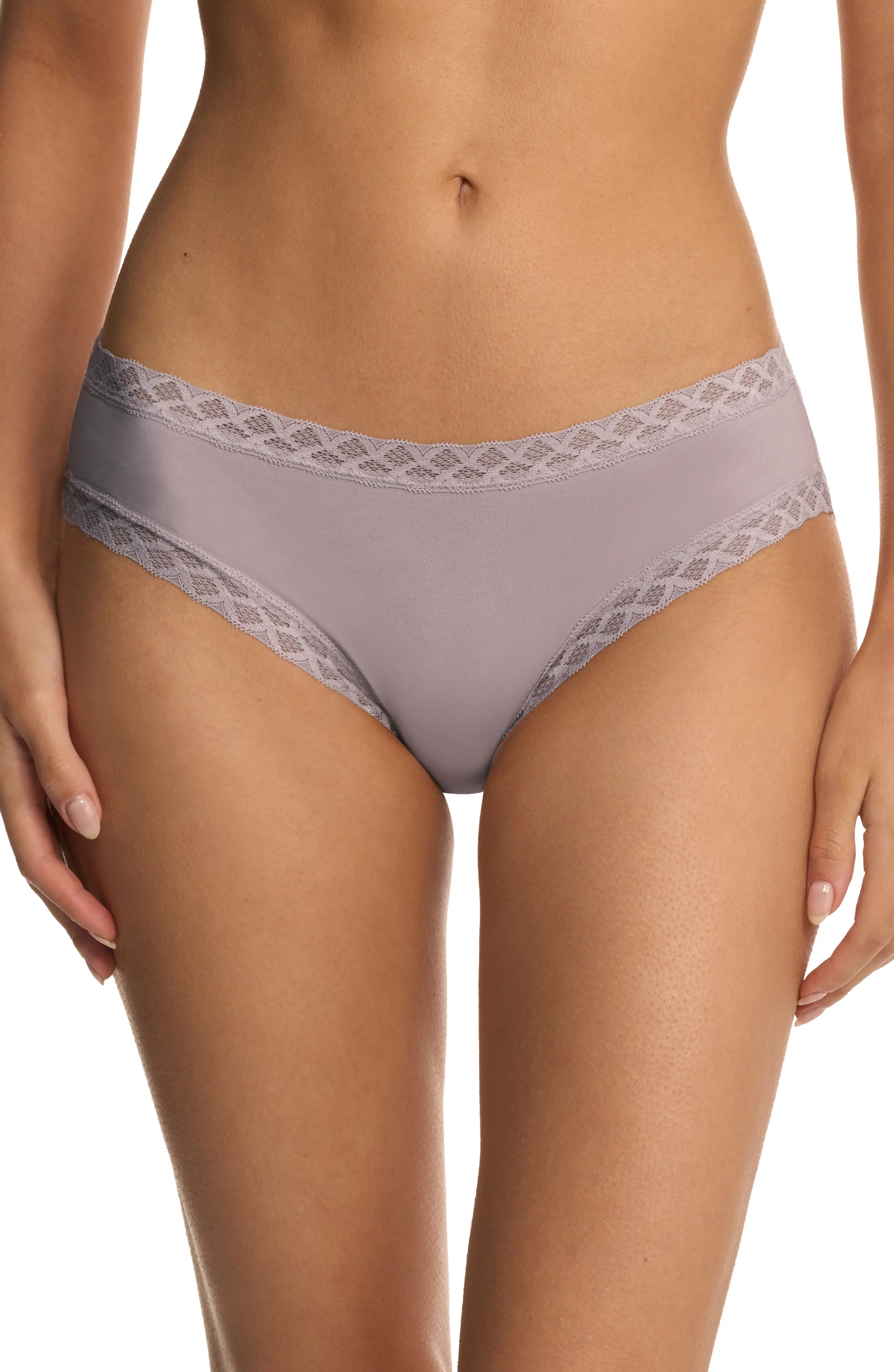 Bliss Briefs (Women) | Nordstrom | Nordstrom