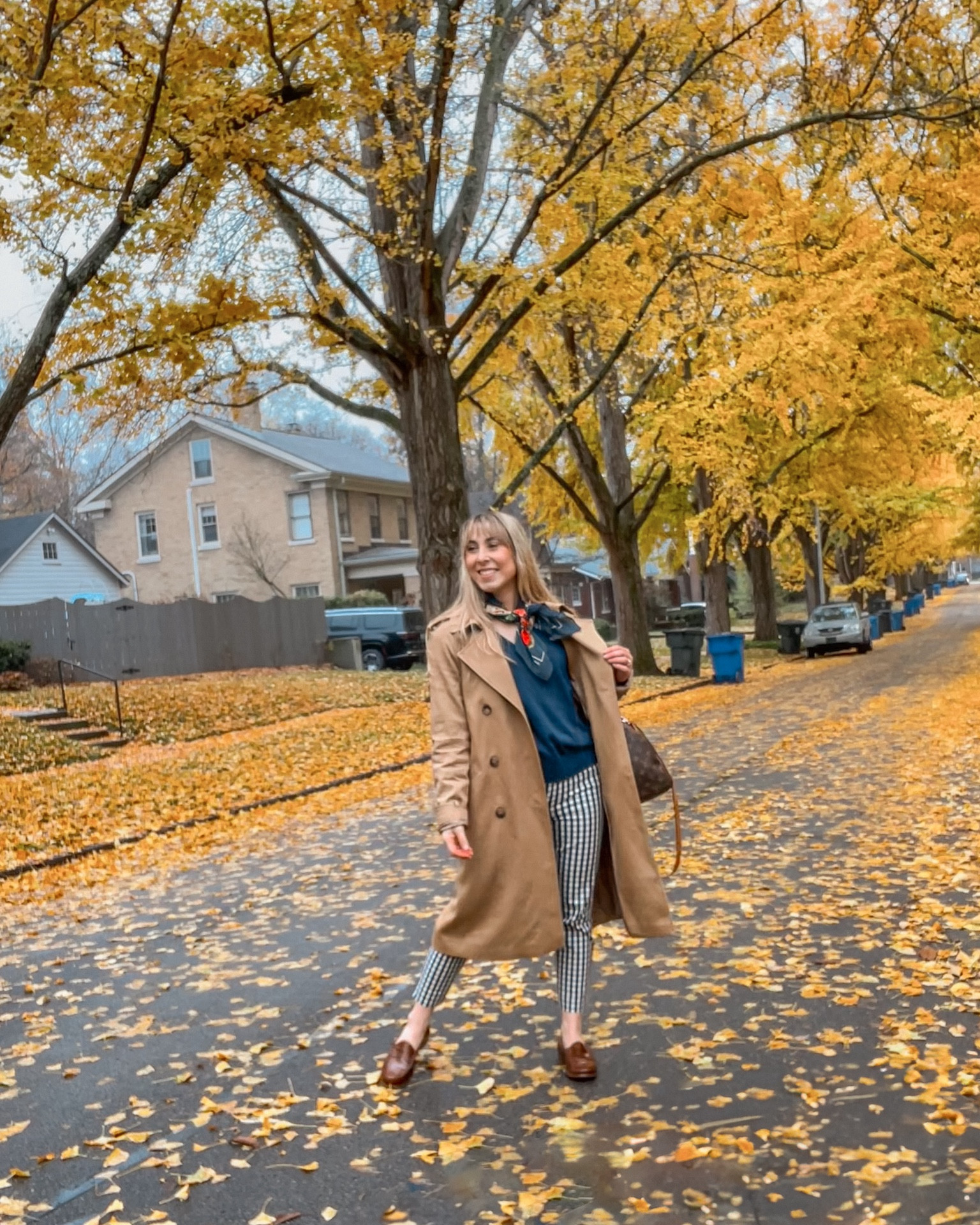 Lexington has been showing off, lately! Wearing classics from my closet

#LTKCyberWeek #LTKHoliday #LTKSeasonal