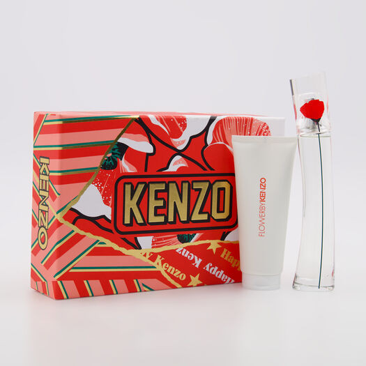 Kenzo | TK Maxx