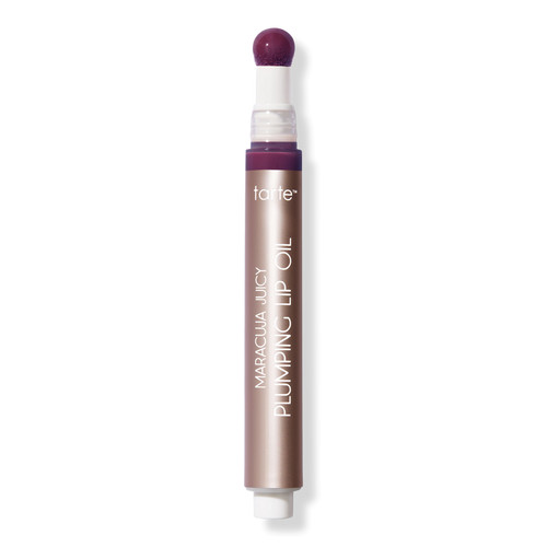 Maracuja Juicy Plumping Lip Oil | Ulta