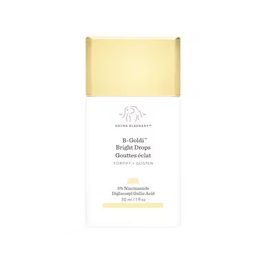 Drunk Elephant B-Goldi Bright Drops | Douglas (DE)