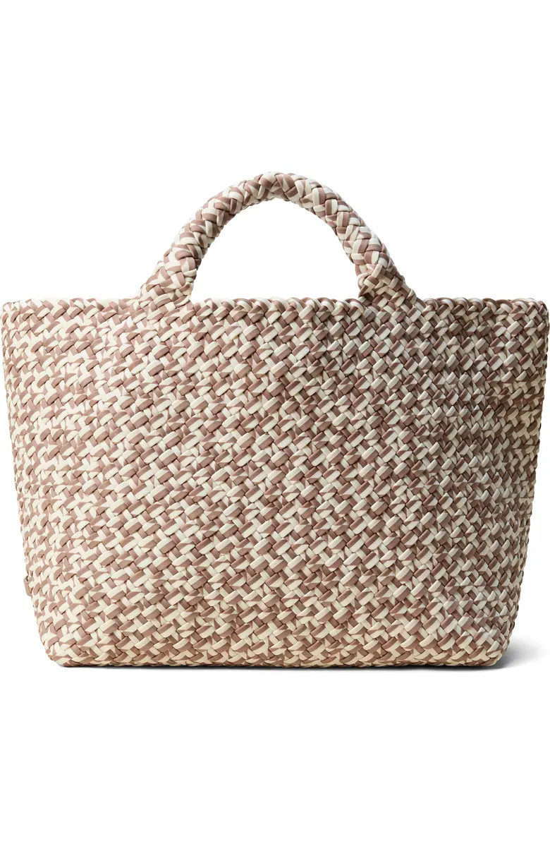 Medium St. Barths Prism Tote | Nordstrom