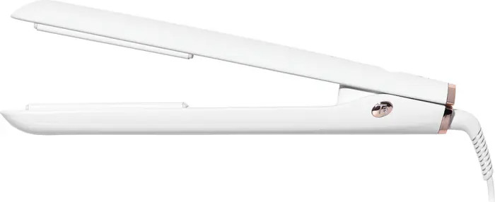 SinglePass® StyleMax Flat Iron | Nordstrom