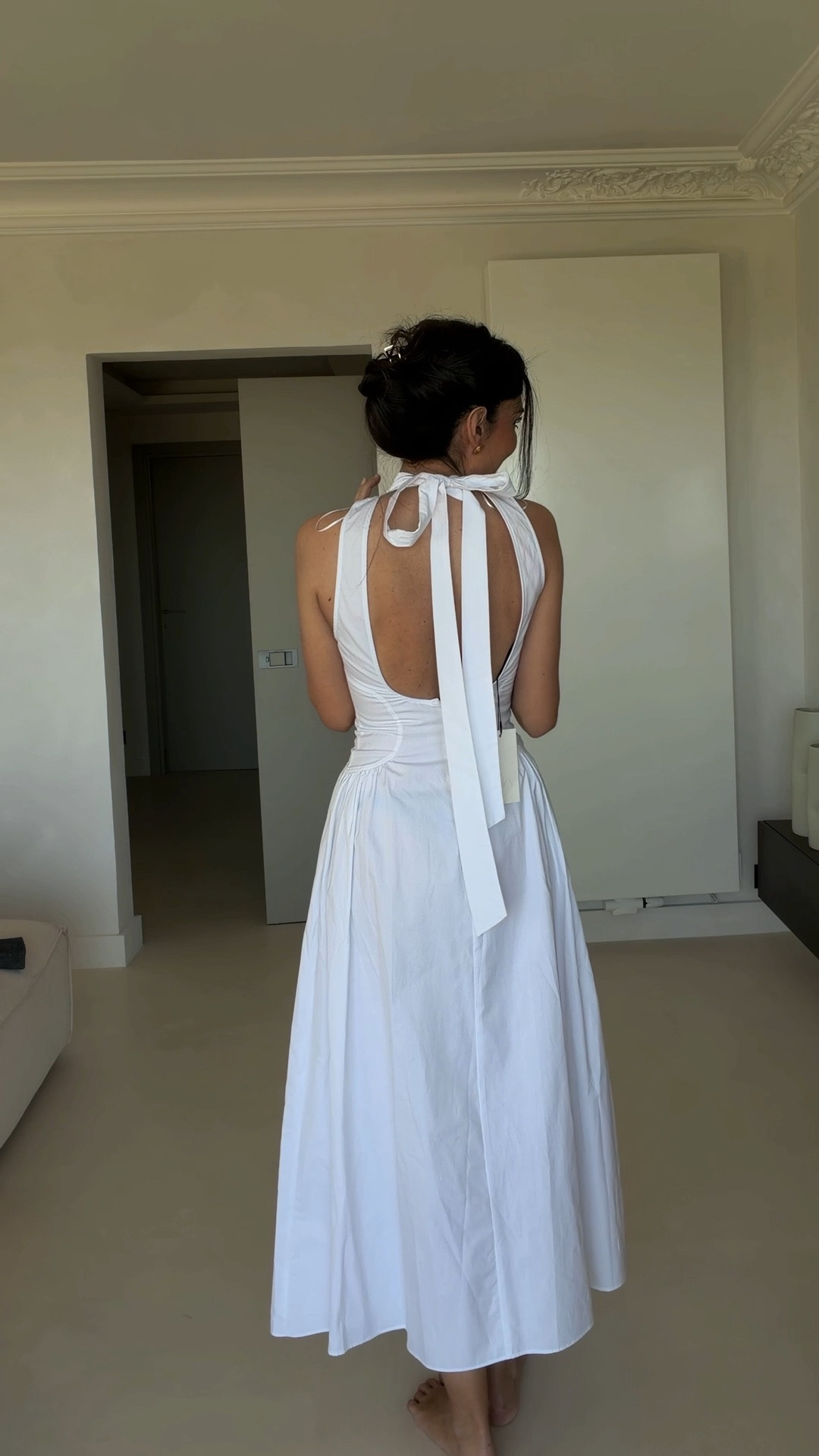 Haul Zara 

#LTKspring #LTKfrance #LTKeurope