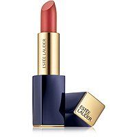 Estee Lauder Pure Color Envy Hi-Lustre Light-Sculpting Lipstick - Nude Reveal | Ulta