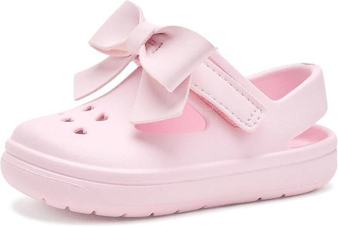 Stride Rite Kamila Sandals (Infant/Toddler/Little Kid) | Amazon (US)