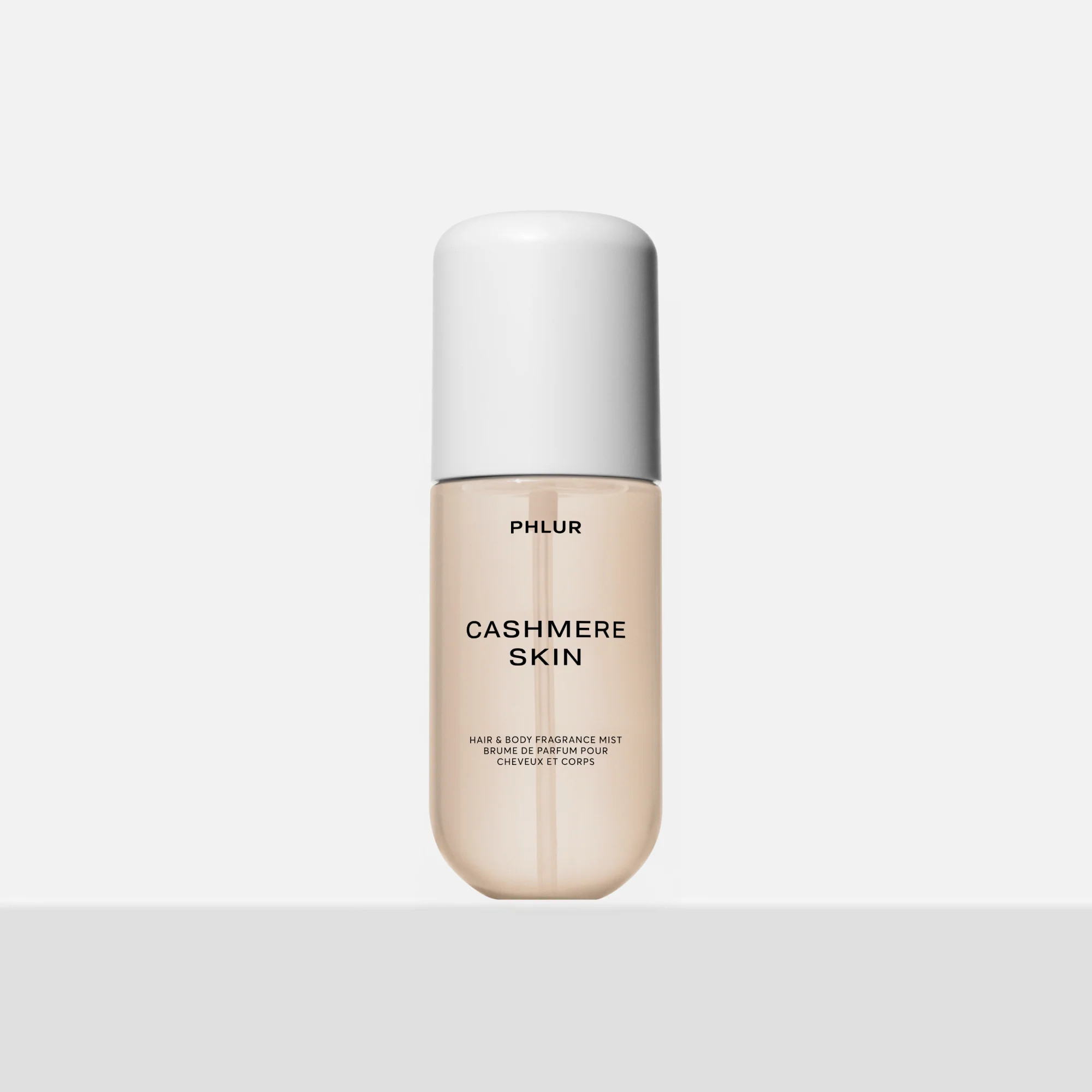 Cashmere Skin - Travel Size Body Mist | Phlur