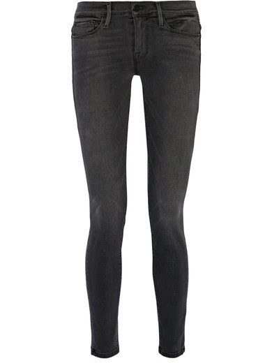 Frame Denim | NET-A-PORTER (US)