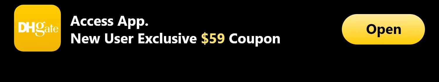 bum bag fanny packs designer Waist Bags mini bumbag Handbag Purse Hobo Satchel Evening Tote Cross... | DHGate