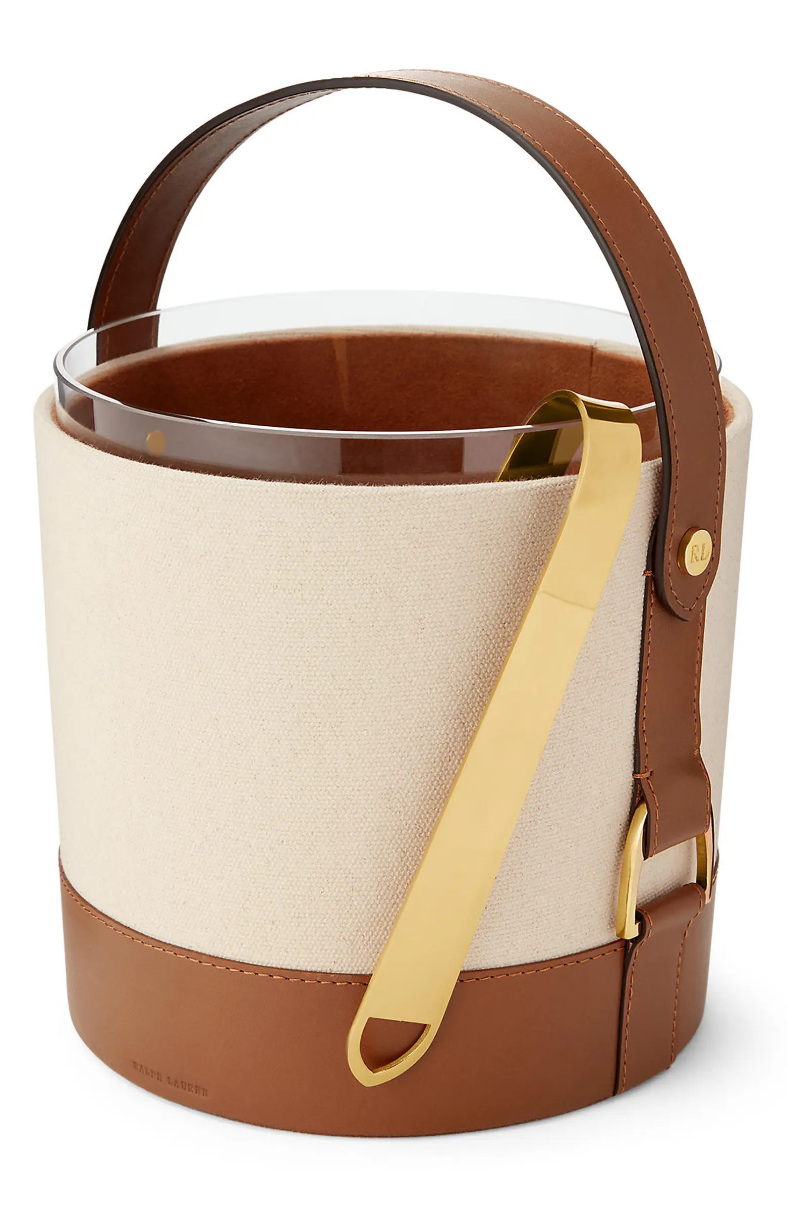 Free shipping & returns | Nordstrom