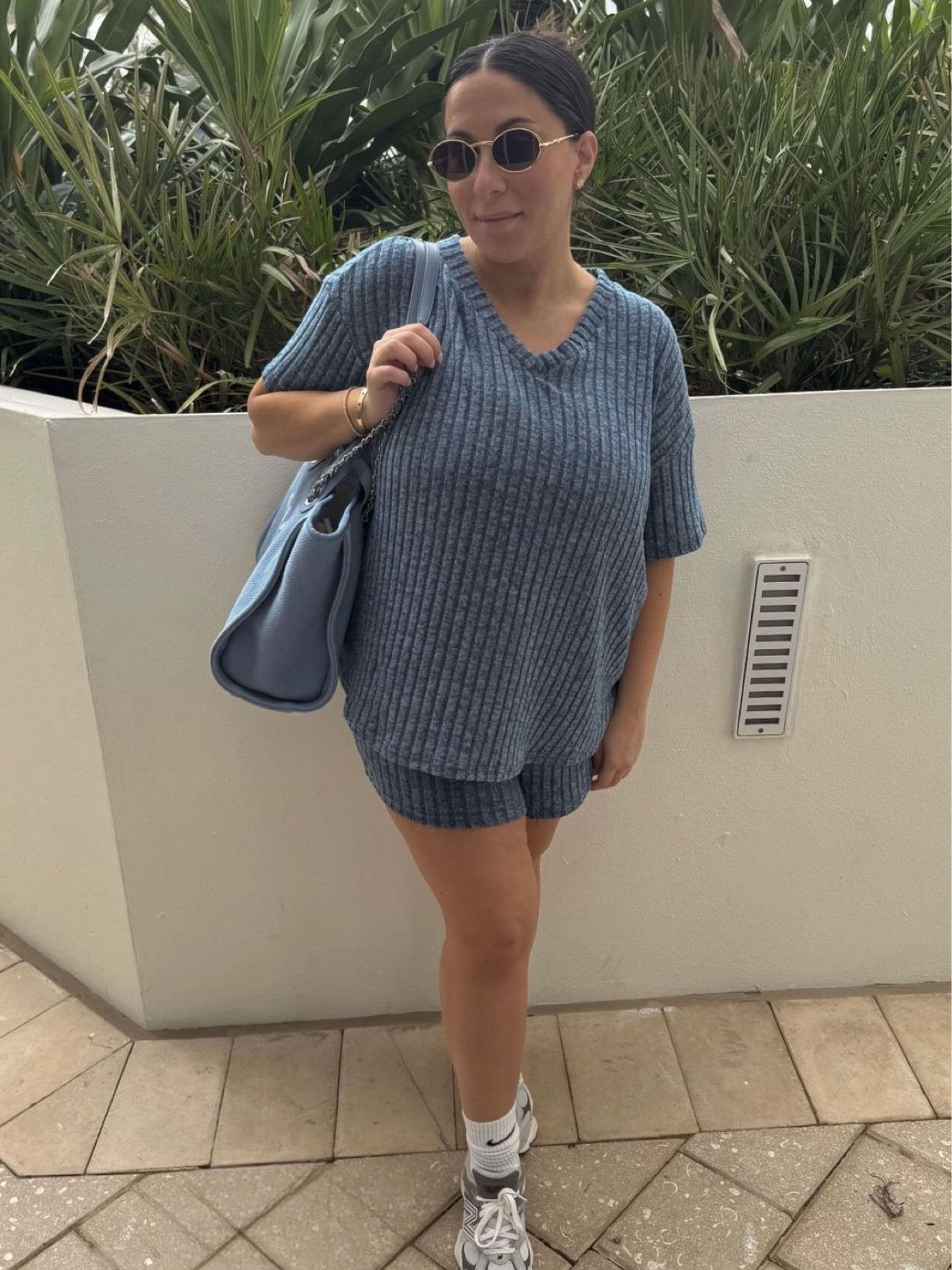 Another day, another $30 maternity set from Amazon

#LTKFindsUnder50 #LTKFindsUnder100 #LTKStyleTip