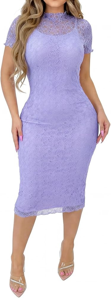 Fastkoala | Amazon (US)