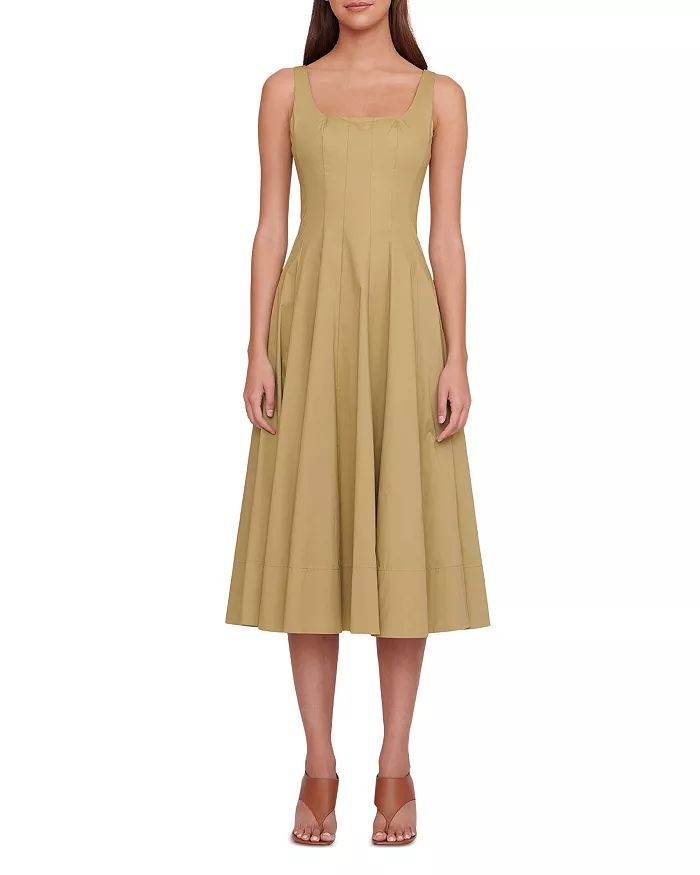 Wells Dress | Bloomingdale's (US)