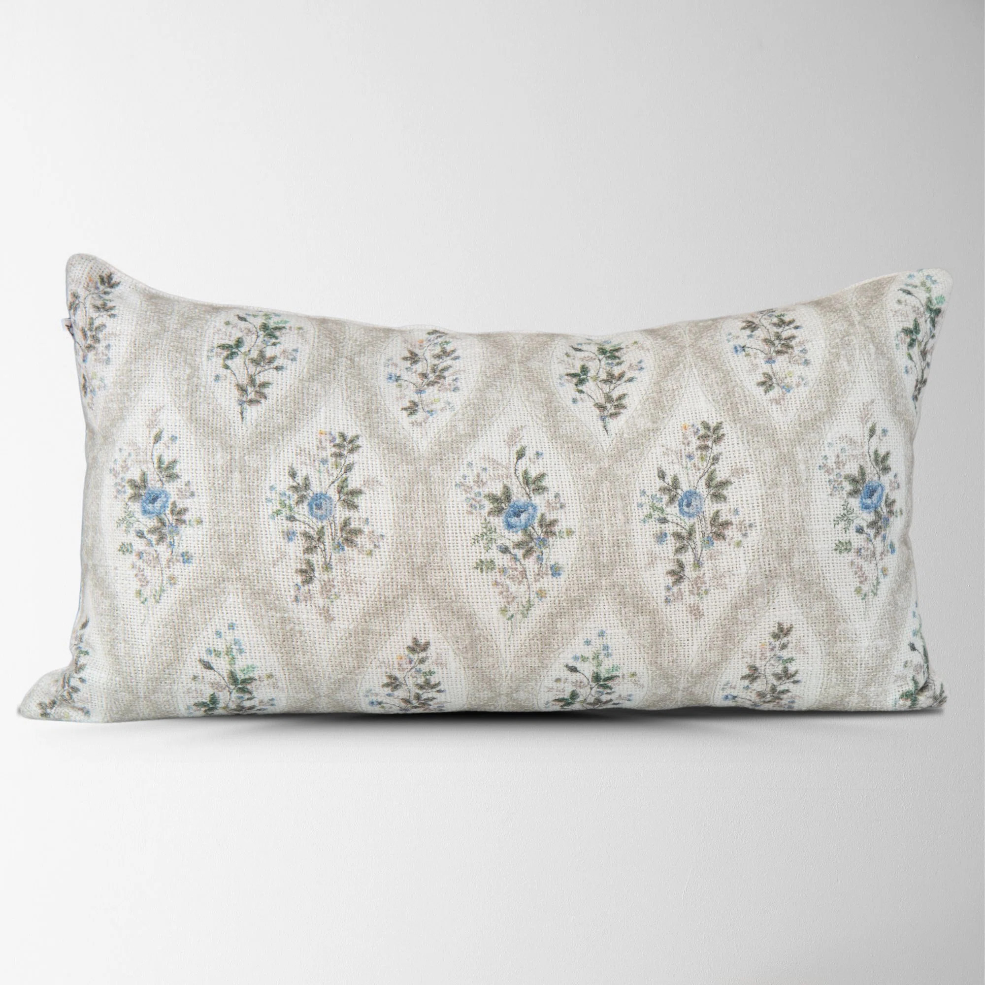 Cotton Pillow Cover | Wayfair North America