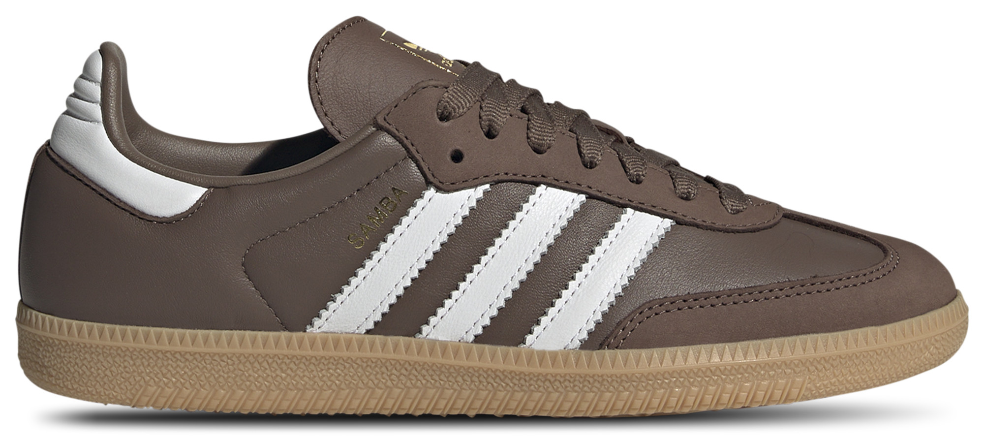 adidas Originals Samba OG | Foot Locker (US)