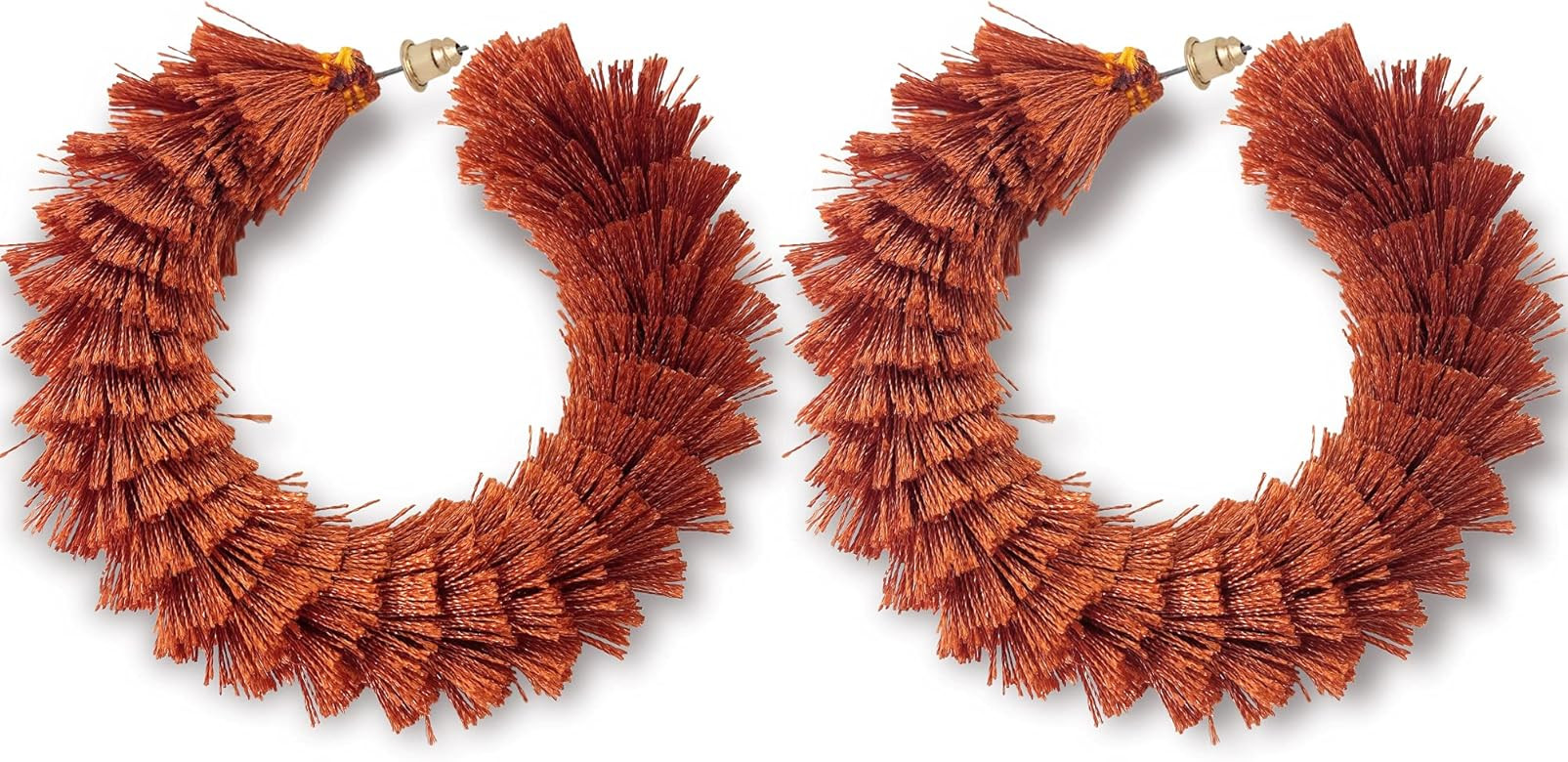 .atfRedesignV2 .collapsed #expandTitleToggle {
background-image: url("https://m.media-amazon.com/... | Amazon (US)