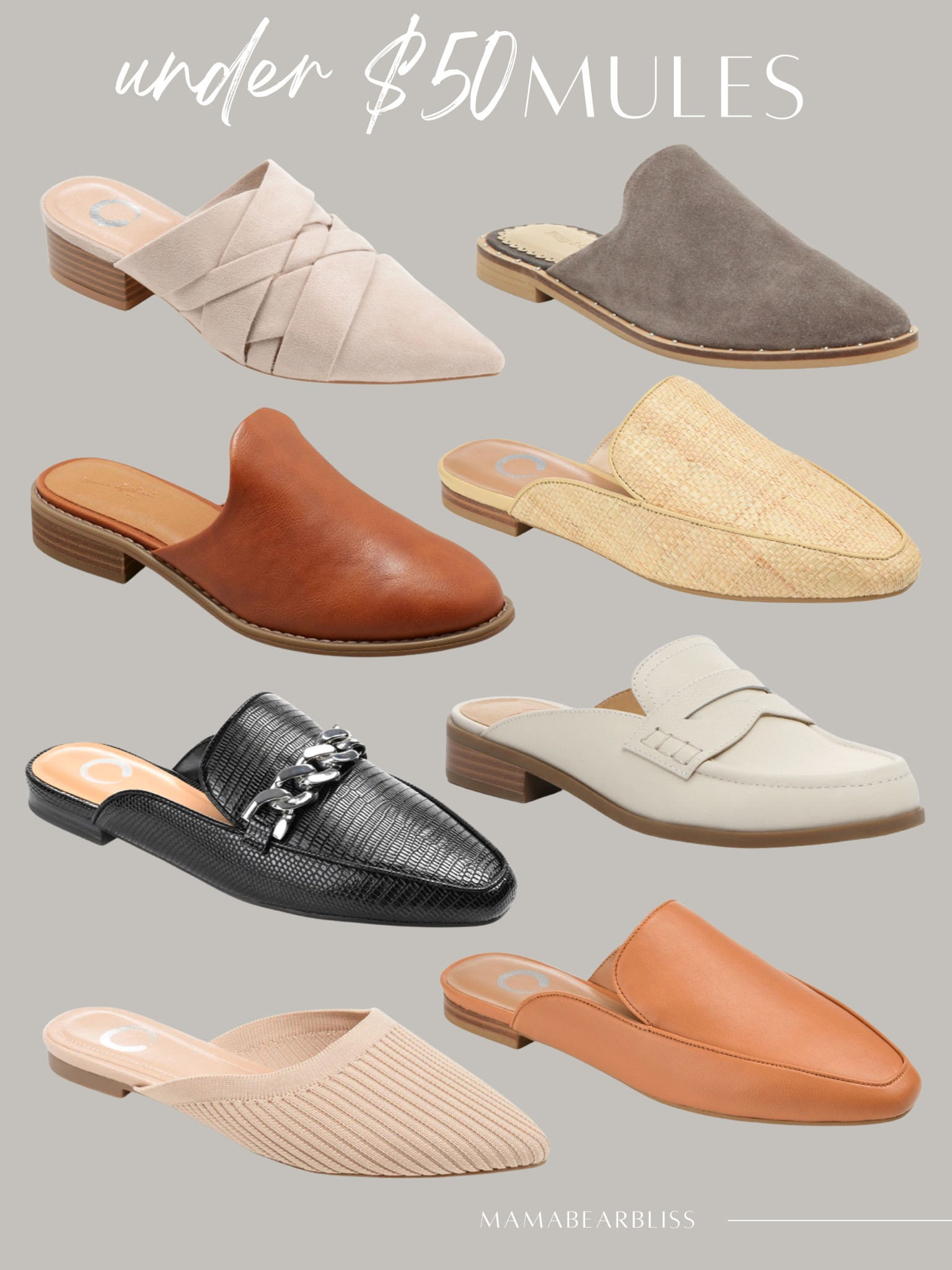 Work sandals under $50
Fashion sandals 
Work shoes
Women’s sandals  

#LTKshoecrush #LTKworkwear #LTKstyletip