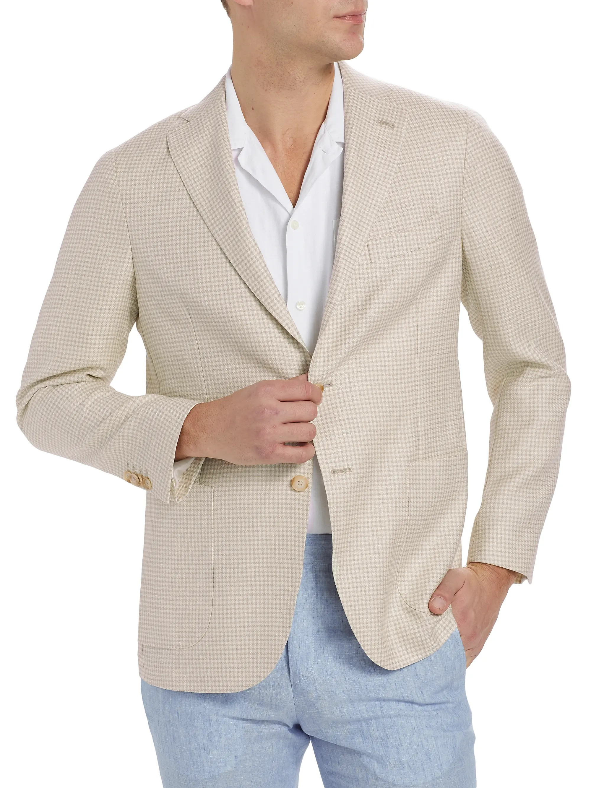 Saks Fifth Avenue | Saks Fifth Avenue