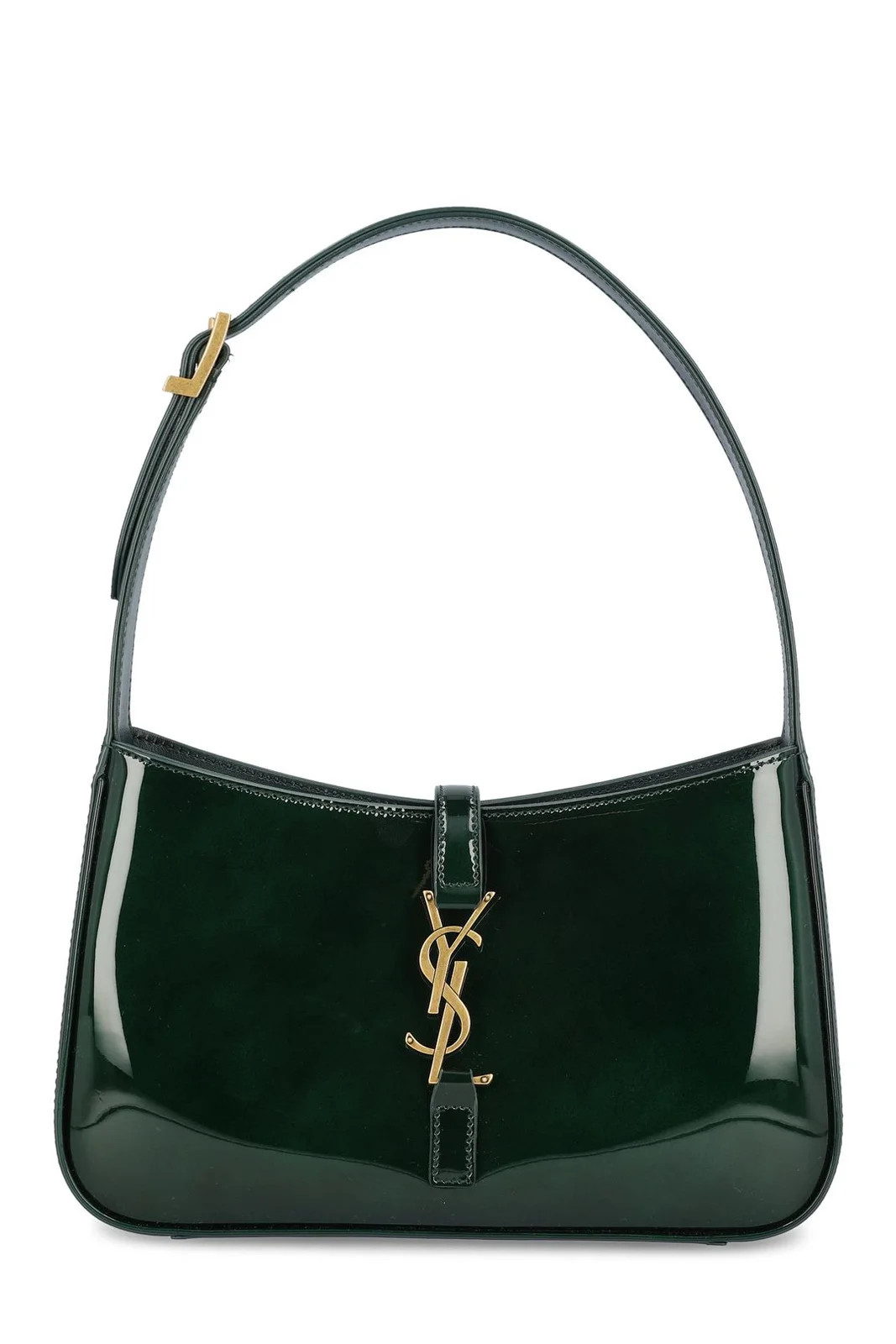 Saint Laurent | Cettire Global