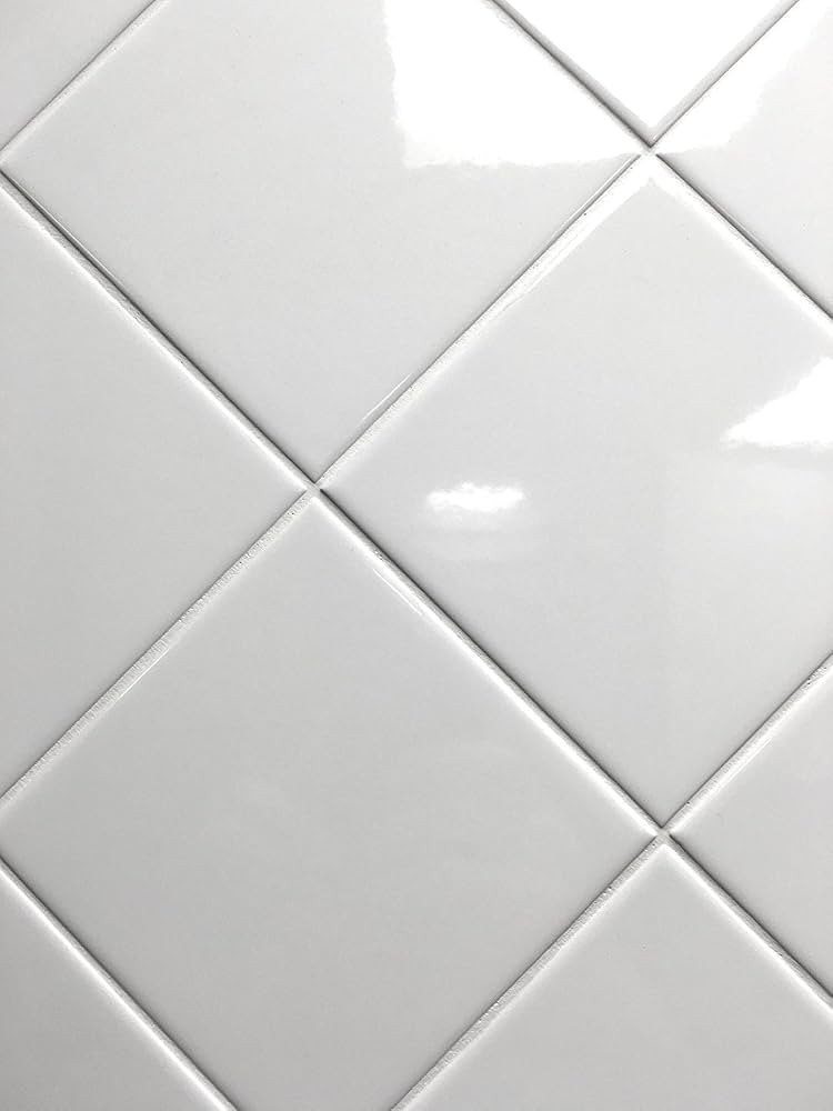 Squarefeet Depot | Amazon (US)