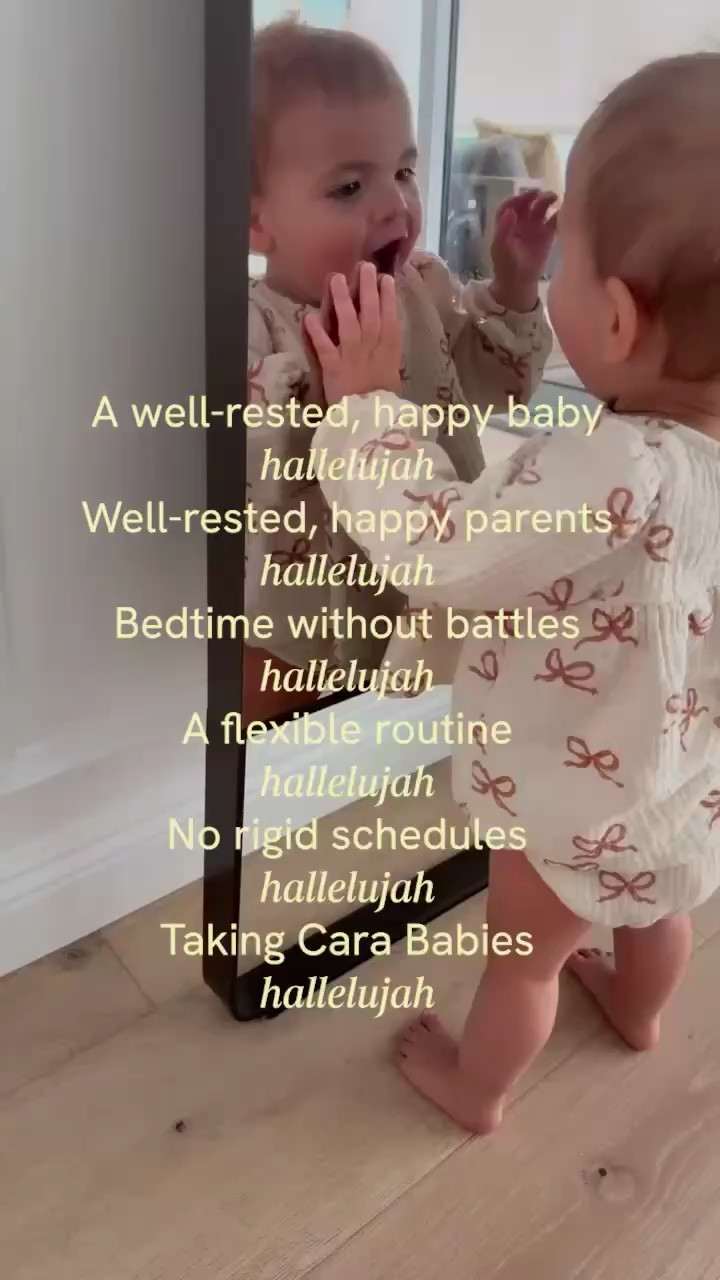 #LTKKids #LTKBump #LTKBaby