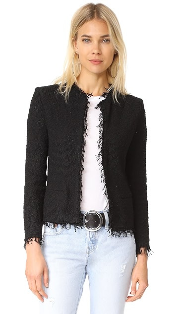 Shavani Jacket | Shopbop