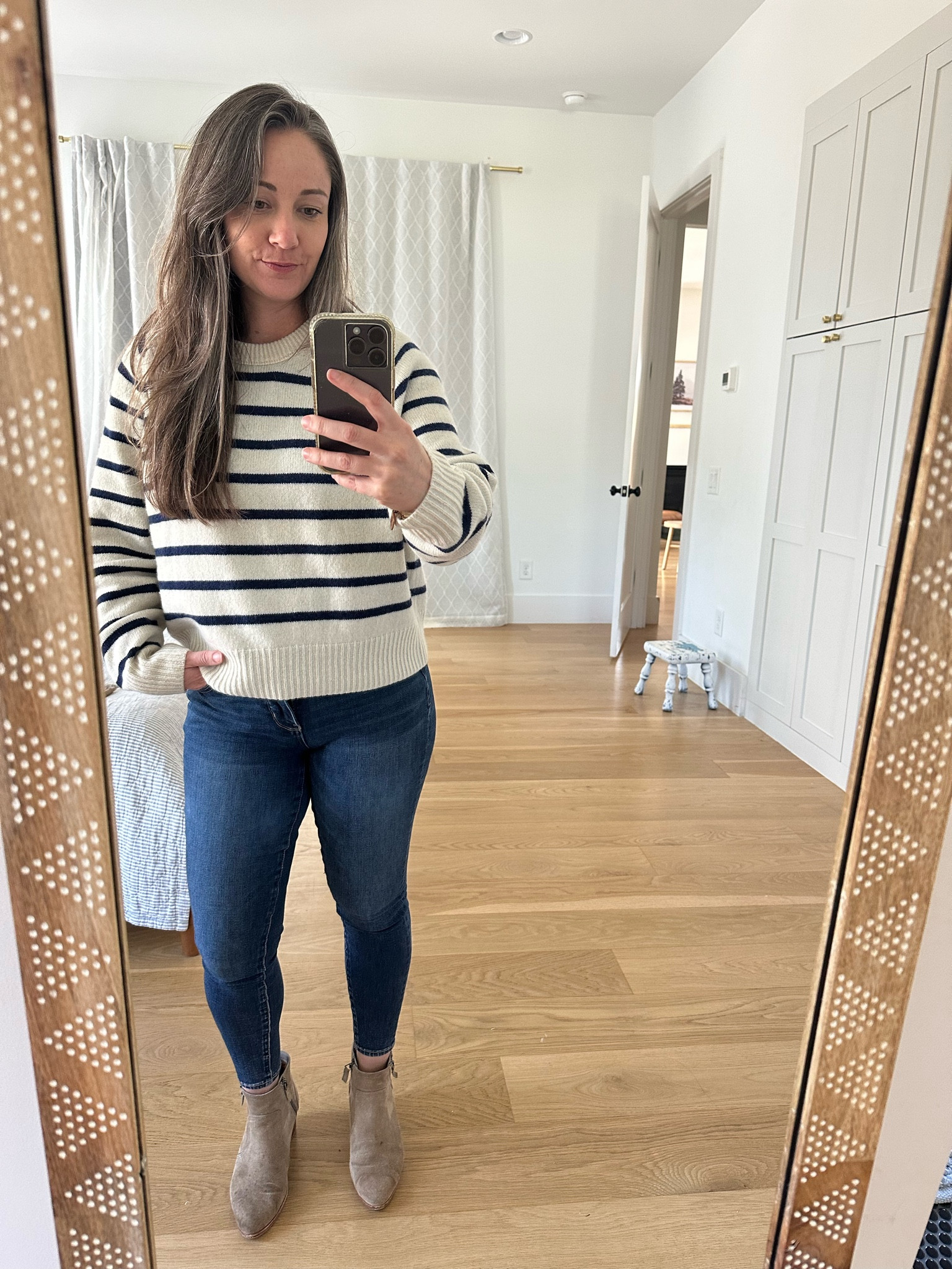 Fall Outfits

#LTKxMadewell #LTKGiftGuide #LTKover40