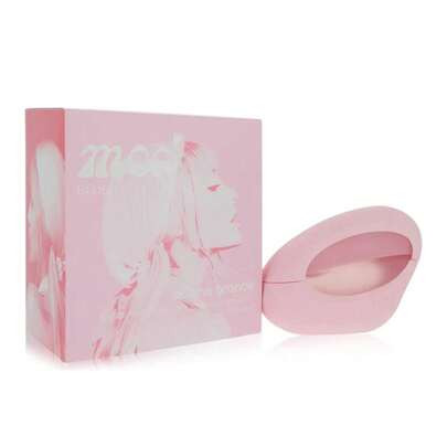 Mod Blush By Ariana Grande 3.3 Oz For Women. | SHEIN