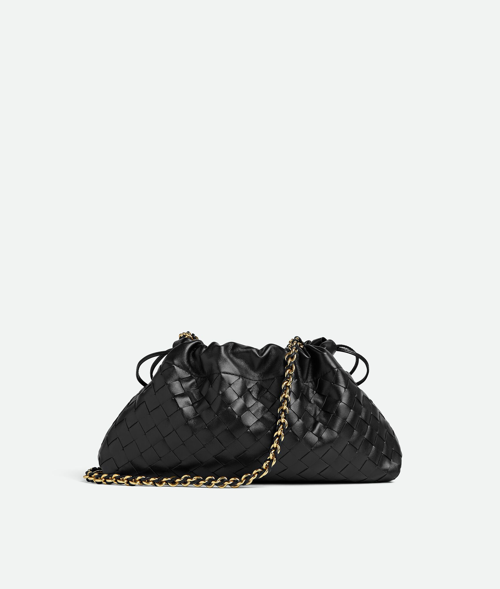 Dustbag Notte | Bottega Veneta