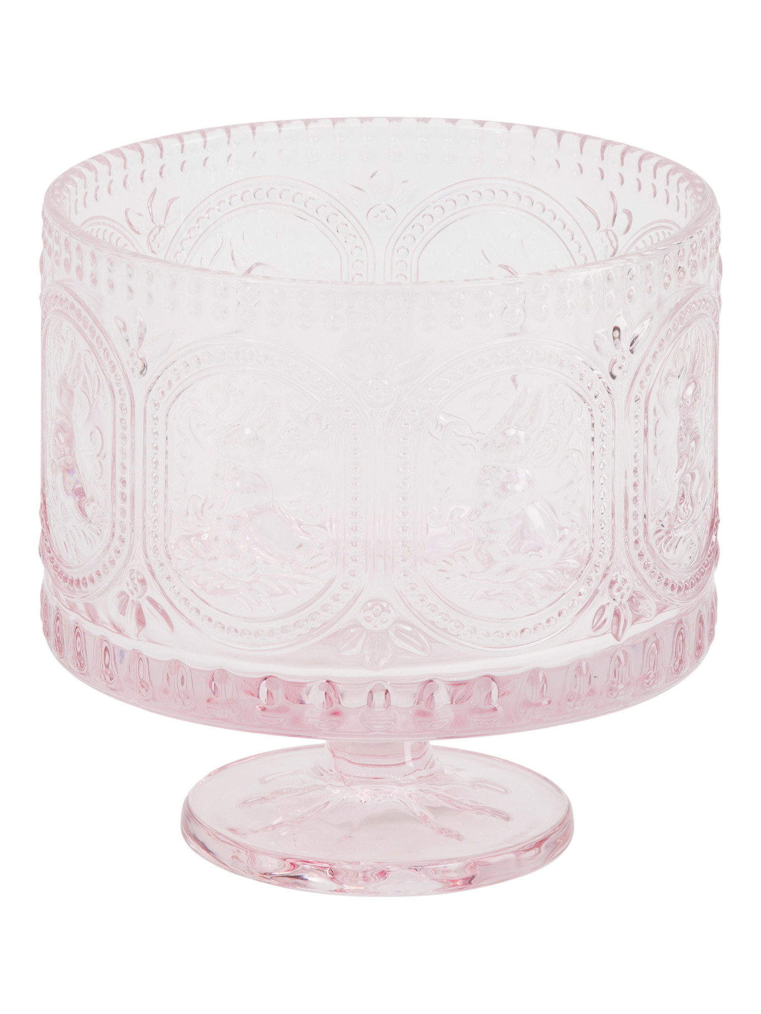 Easter Trifle Bowl | Easter | Marshalls | Marshalls