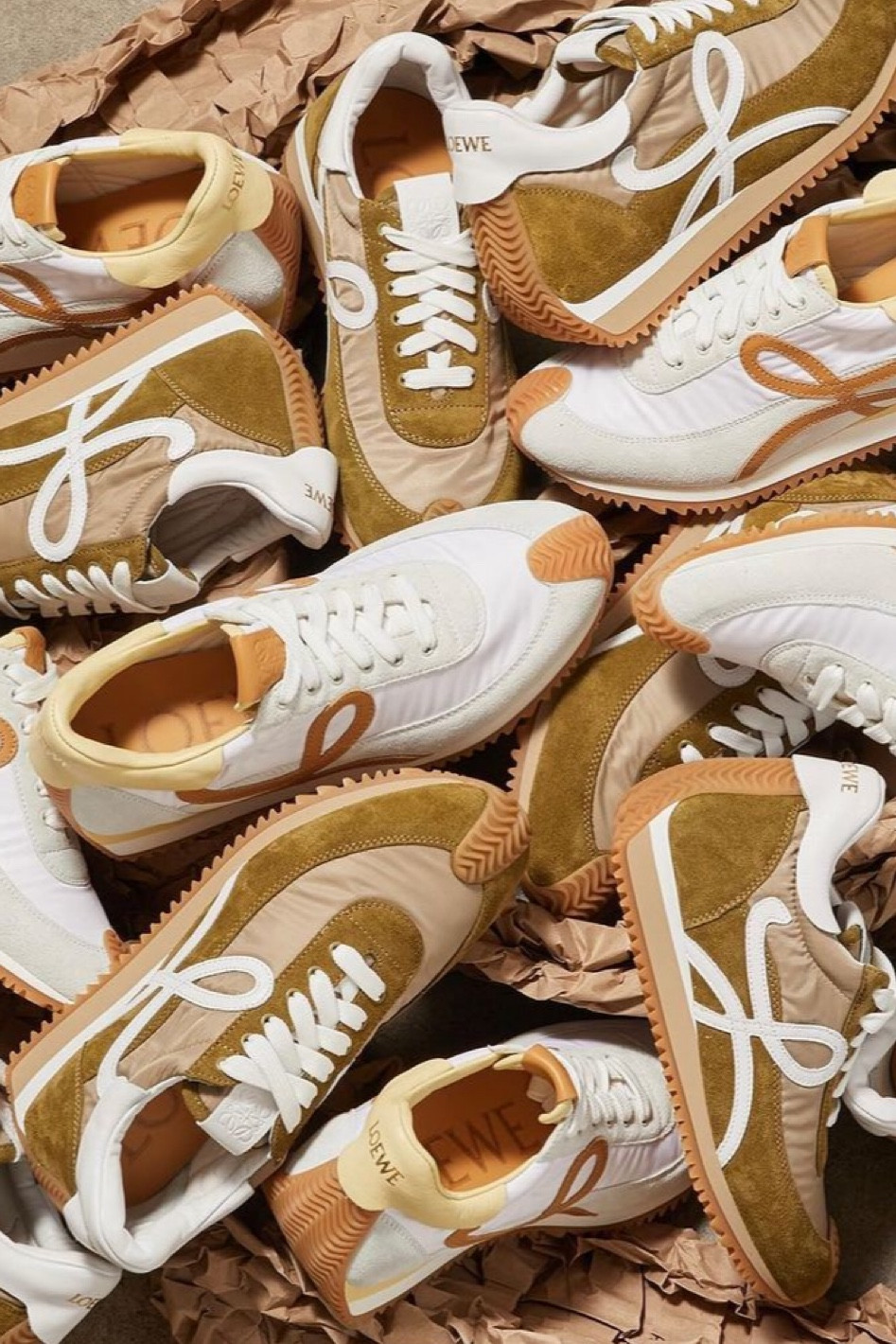 fall sneakers

#LTKshoecrush #LTKFind #LTKstyletip