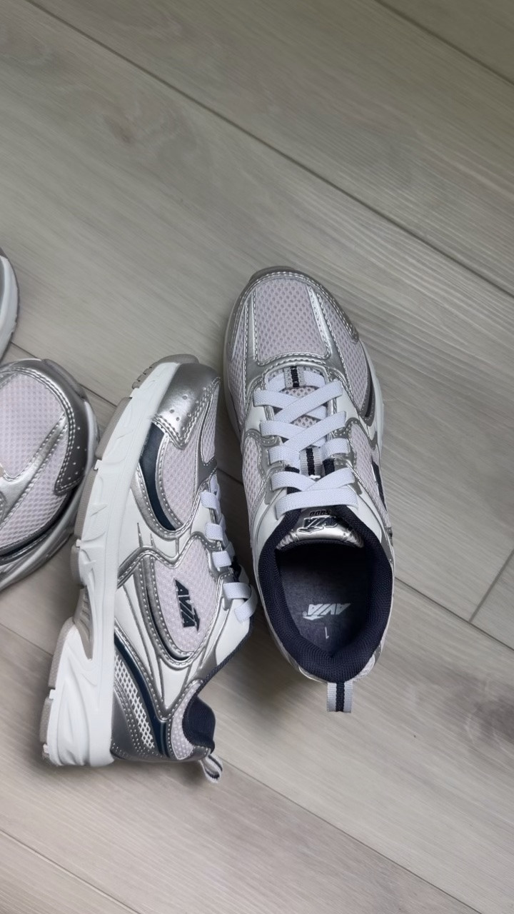 Shoes I grabbed for the boys’ PE shoes at school!

#LTKKids #LTKmomlife #LTKActive