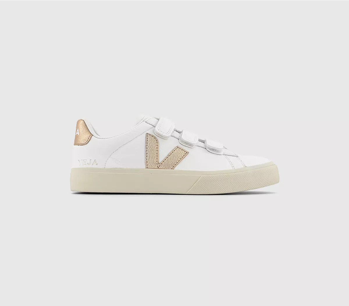 Recife Trainers | OFFICE London (UK)
