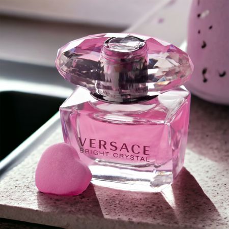 One of my favorite perfumes on major sale!

#LTKGiftGuide #LTKsalealert #LTKbeauty