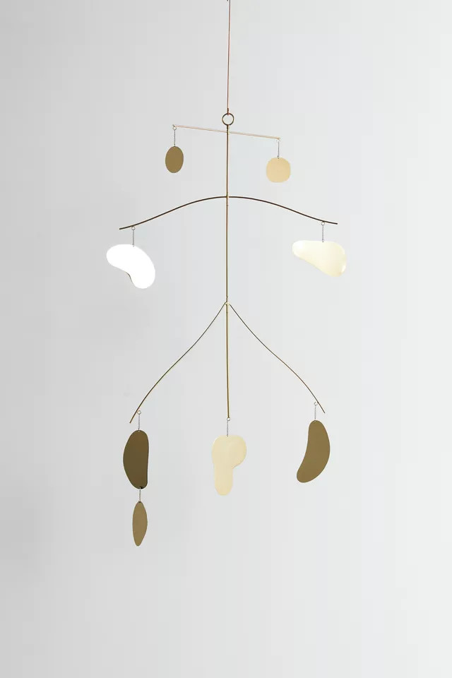 Edie Extra Large Mobile | Urban Outfitters (US and RoW)