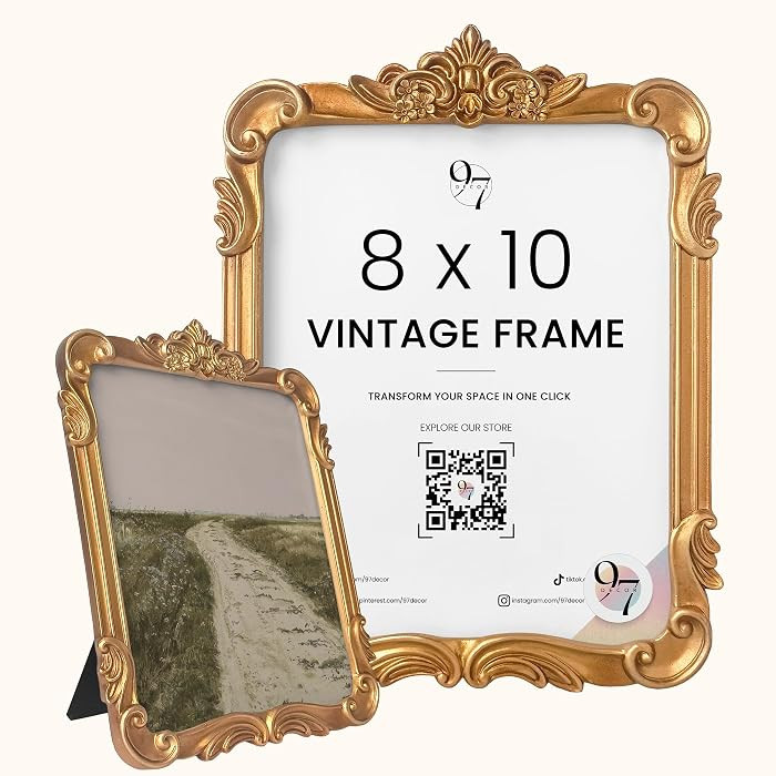 97 Decor | Amazon (US)