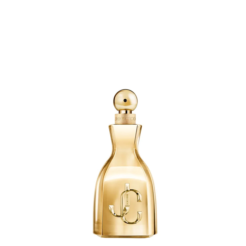 Perfume Jimmy Choo I Want Choo Le Parfum Feminino 100 ml | Amobeleza (BR)