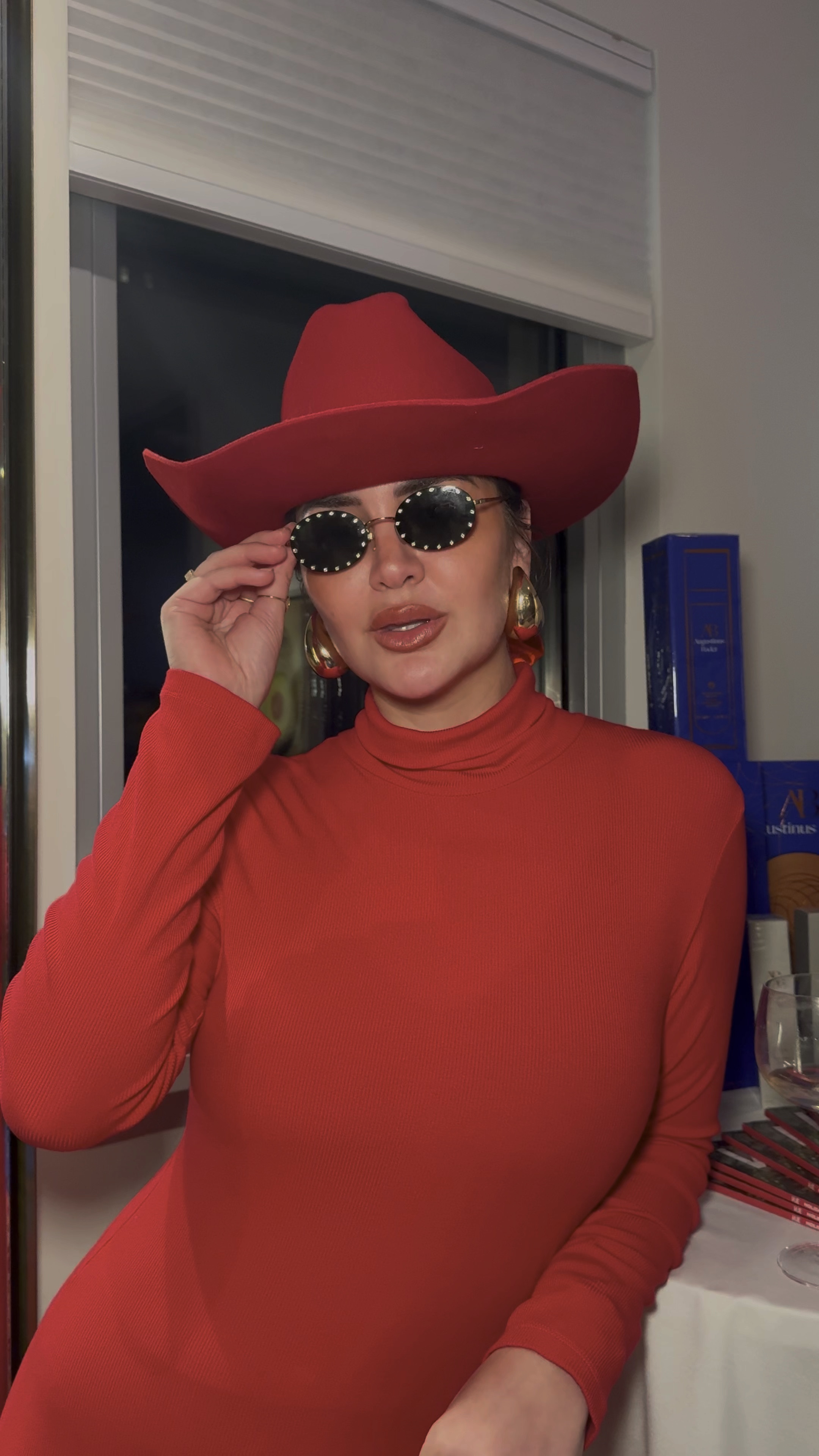 #LTKHoliday #LTKBeauty #LTKGiftGuide