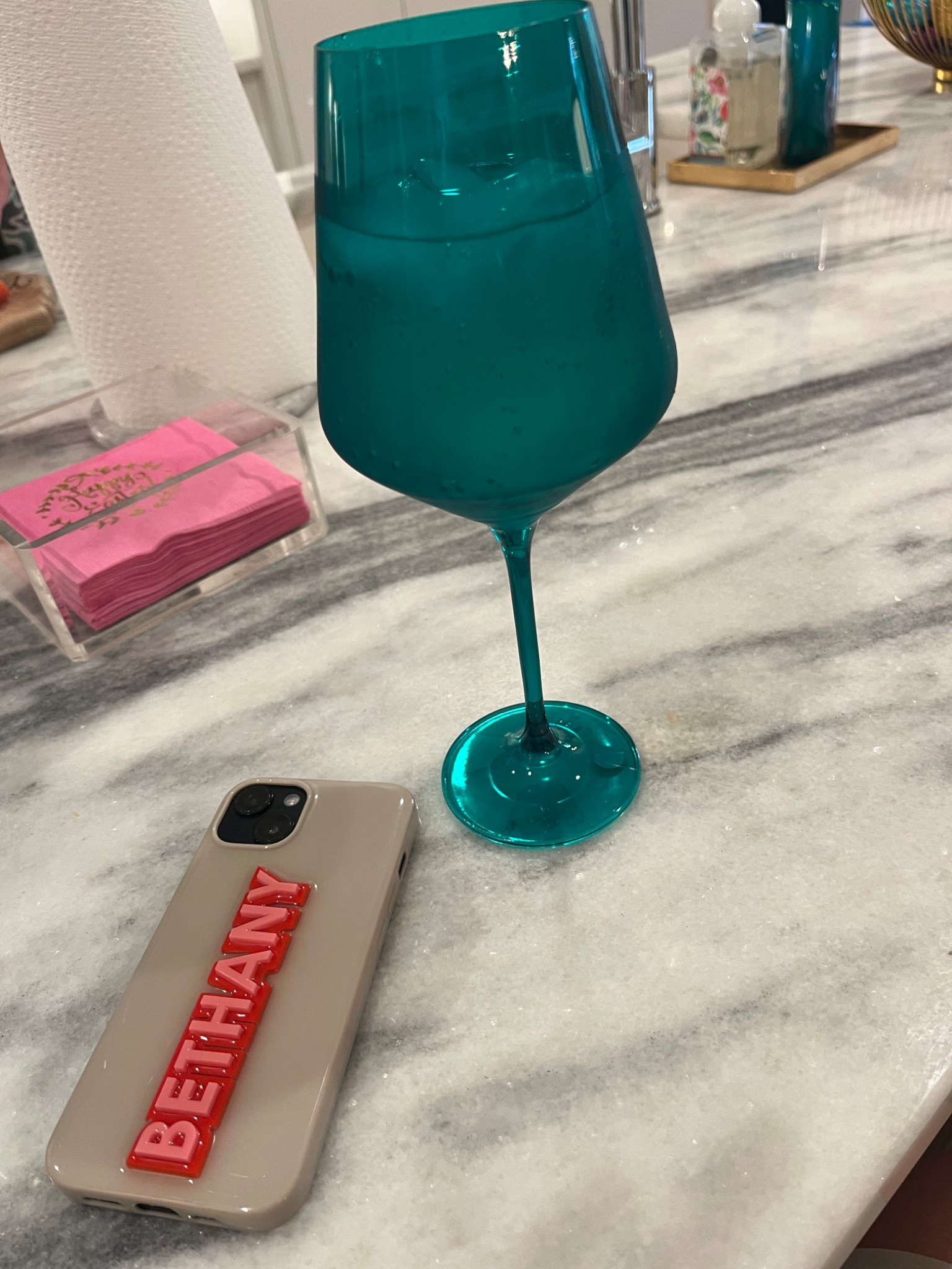 Cocktail time! 

#LTKStyleTip #LTKFindsUnder100 #LTKGiftGuide