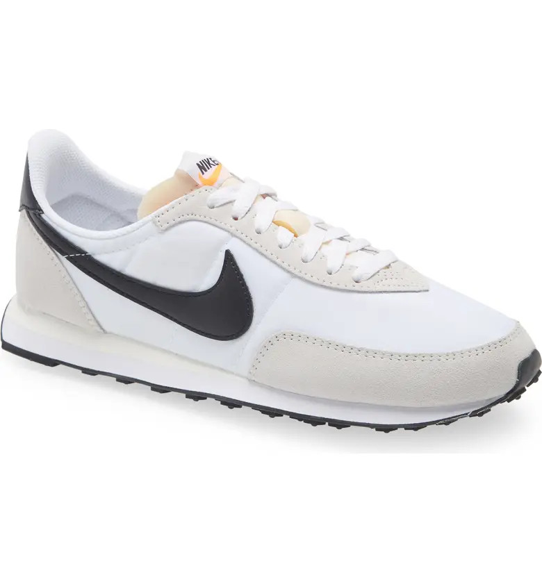 Waffle Trainer 2 Sneaker | Nordstrom